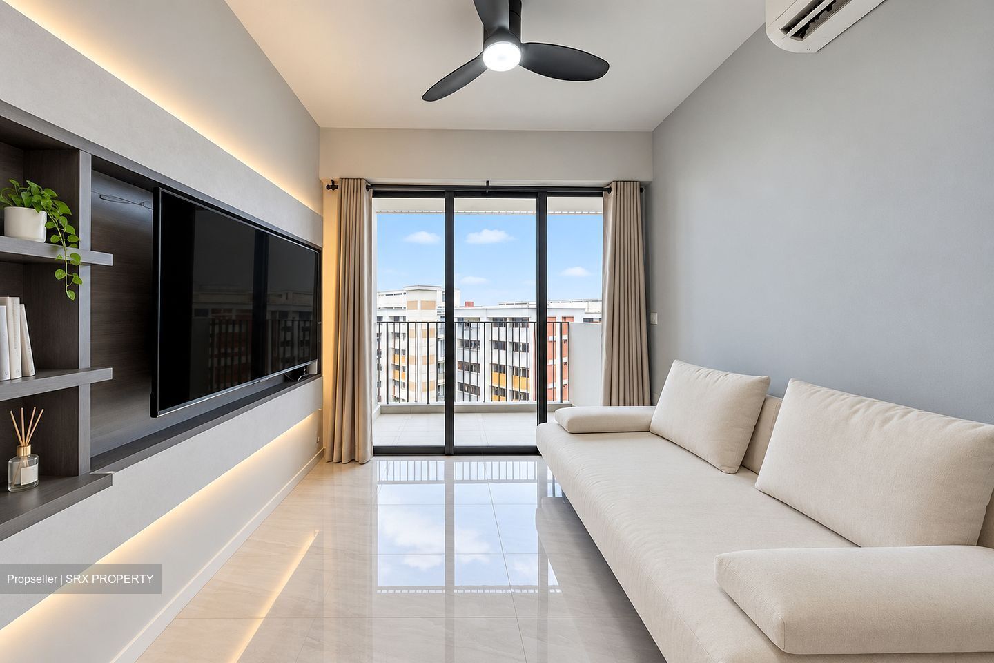Riverfront Residences (D19), Apartment #637329421